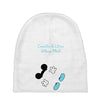 Creating a Little Disney Magic Baby Boy Baby Beanies