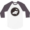 fahrie77 3/4 Sleeve Shirt