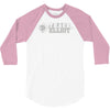 trace elliot 3/4 Sleeve Shirt