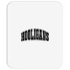 Hooligans Mousepad