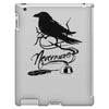 nevermore iPad 3 and 4 Case