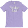 paradise lost classic logo T-Shirt