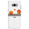 Tatooine Samsung Galaxy S8 Plus