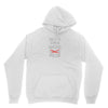 wish you were pizza Youth Hoodie