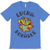 lucha dorable T-Shirt
