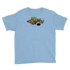 r'lyeh sashimi Youth Tee