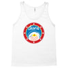 diana Tank Top