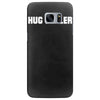 hug dealer Samsung Galaxy S7 Edge