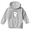aqua teen hungry force Youth Hoodie