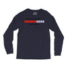 sarcasm loading please wait (2) Long Sleeve Shirts