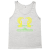 neverending trail Tank Top