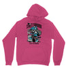 street survivor Unisex Hoodie