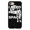 need my space iPhone 8