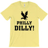 Philly Dilly T-Shirt