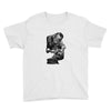 Tatoo Youth Tee