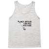 13. pull this fork please 012 Tank Top