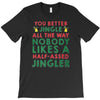 be an eleven 1 T-Shirt