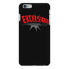 excelsior yk218 best trending iPhone 6 Plus/6s Plus Case