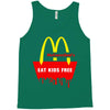 mccannibals Tank Top