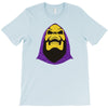 Lol Skeletor T-Shirt