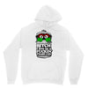 get a job, grouch! Hoodie