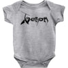 venom Baby Bodysuit