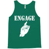 engage Tank Top