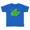 natural fresh Toddler T-shirt