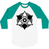 staranger 3/4 Sleeve Shirt