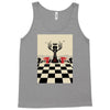chess of thrones Tank Top