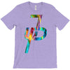 jake paul T-Shirt