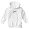lucille (2) Youth Hoodie