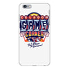 celadon game corner iPhone 6 Plus/6s Plus Case