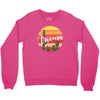 Arizona Crewneck Sweatshirt