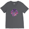lean squad V-Neck Tee