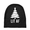 lit af Baby Beanies