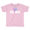 Fortnite Fly Toddler T-shirt