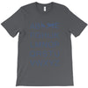 c and d T-Shirt