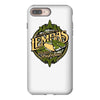 lembas bread iPhone 8 Plus