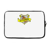 ottermore Laptop sleeve