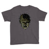hellraiser Youth Tee