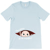 Disculpame Ya Es Octubre? T-Shirt