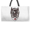 catwoman Weekender Totes