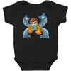 dr Baby Bodysuit
