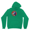 KARINA Unisex Hoodie