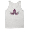 flight of the octopus Tank Top