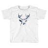 deerock Toddler T-shirt