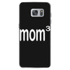 mom 3 Samsung Galaxy S7