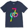 jake paull V-Neck Tee