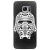 kylo ren helmet w Samsung Galaxy S7 Edge